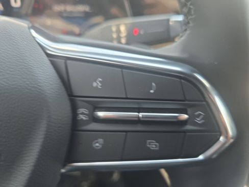 New 2026 Chevrolet Equinox LT w/ Convenience Package II image 16