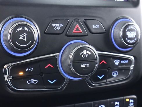 Used 2018 RAM 3500 Laramie w/ Sport Appearance Group image 23