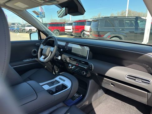New 2026 Hyundai Palisade Limited AWD/4WD image 30