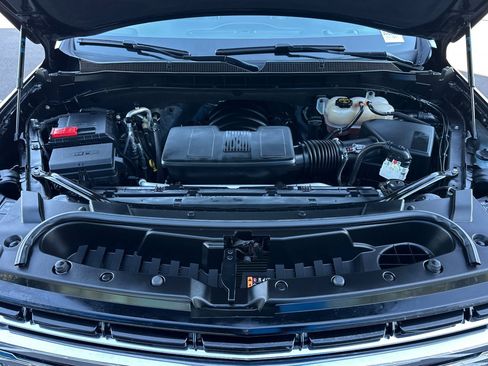 Used 2024 Chevrolet Tahoe LT image 26