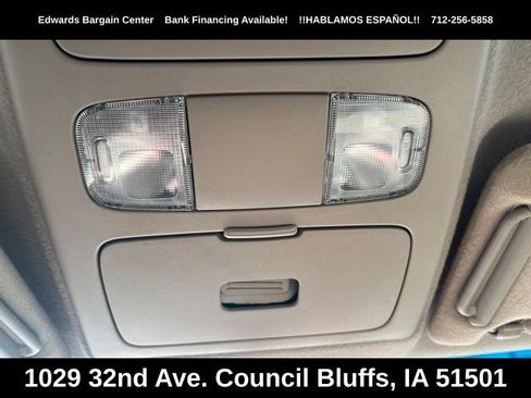 Used 2006 Toyota Tacoma 4x4 Double Cab image 23