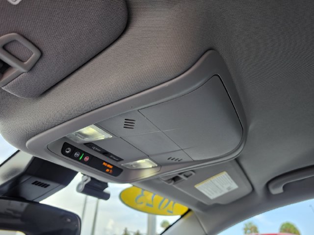 Used 2023 Chevrolet Equinox LS w/ LS Convenience Package FWD image 29