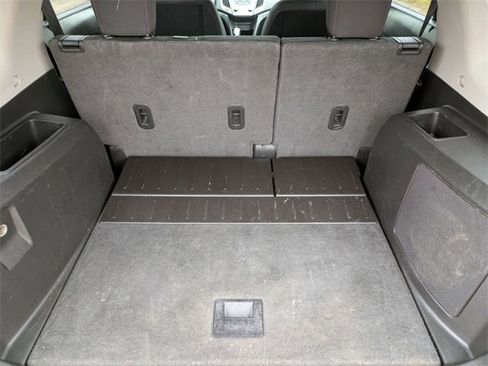 Used 2012 GMC Terrain SLE w/ Convenience Package image 22