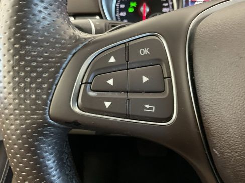 Used 2017 Mercedes-Benz GLE 350 4MATIC image 12