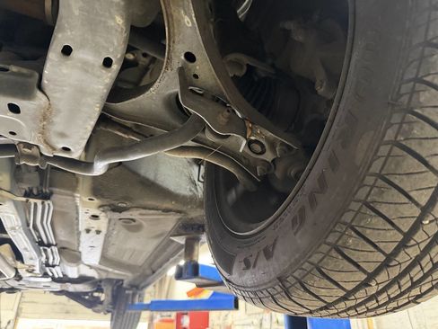 Used 2009 Honda Civic LX image 26