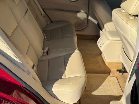 Used 2014 Lexus ES 350 ES 350 Sedan 4D image 21