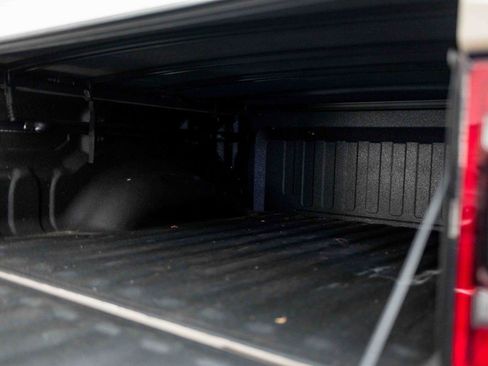 Used 2022 RAM 1500 TRX w/ TRX Level 2 Equipment Group image 95