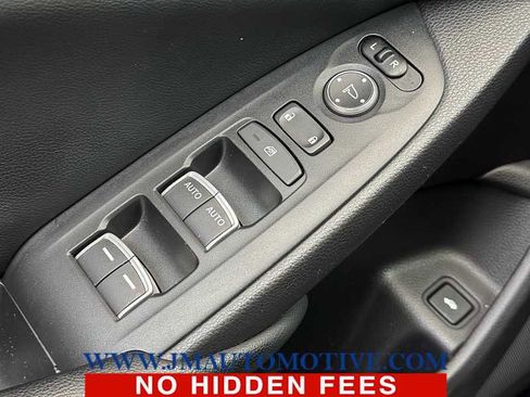 Used 2018 Honda Accord Sport image 37