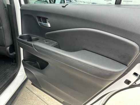 Used 2022 Honda Pilot Special Edition image 31