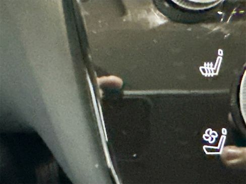 Used 2026 INFINITI QX60 Luxe w/ Cargo Package image 22