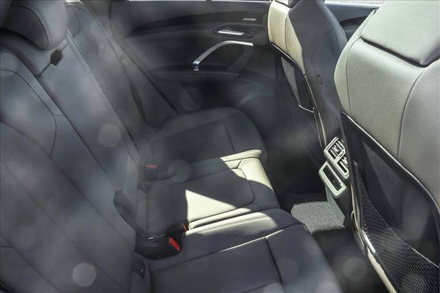 New 2026 Audi Q5 Premium AWD/4WD image 22