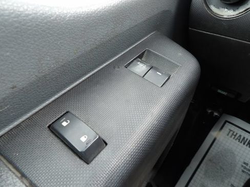 Used 2012 Ford F450 XL w/ PWR Equipment Group AWD/4WD image 18