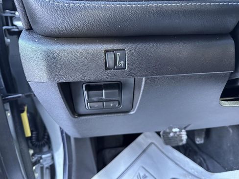 Used 2026 Chevrolet Colorado LT w/ Advanced Trailering Package image 27