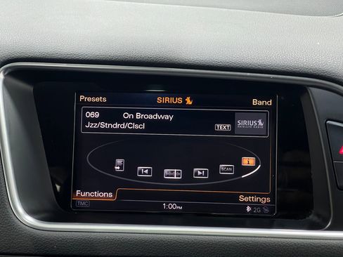 Used 2015 Audi Q5 2.0T Premium Plus image 25