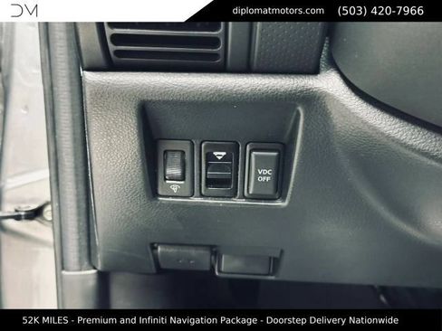 Used 2004 INFINITI G35 Coupe w/ Premium Pkg RWD image 29