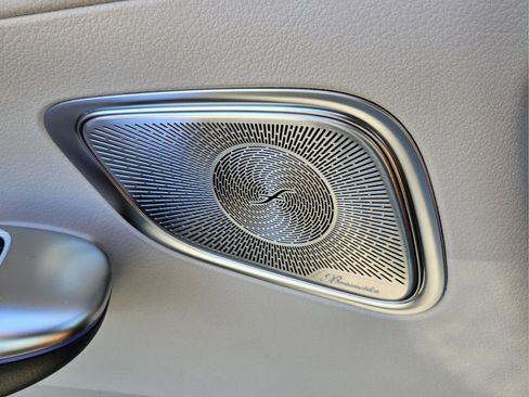 New 2026 Mercedes-Benz GLC 300 image 30