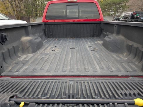 Used 2013 Ford F350 Lariat w/ Lariat Ultimate Pkg image 29