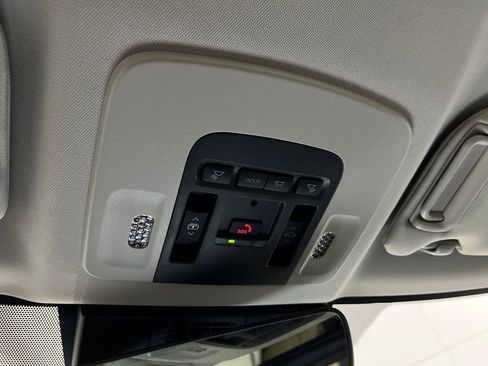 Used 2026 Toyota Camry XLE image 74