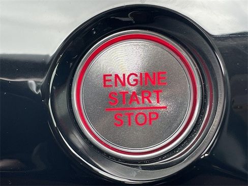 Used 2023 Acura MDX FWD w/ Technology Package image 27