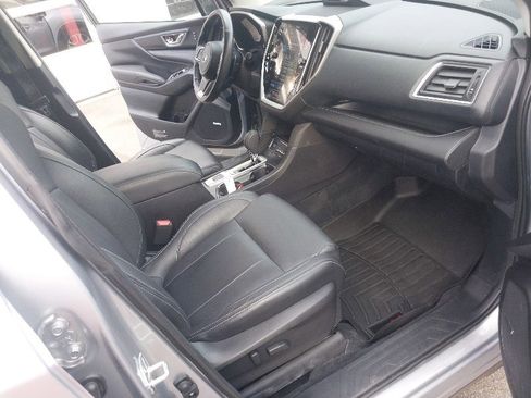 Used 2023 Subaru Ascent Limited w/ Technology Package image 20