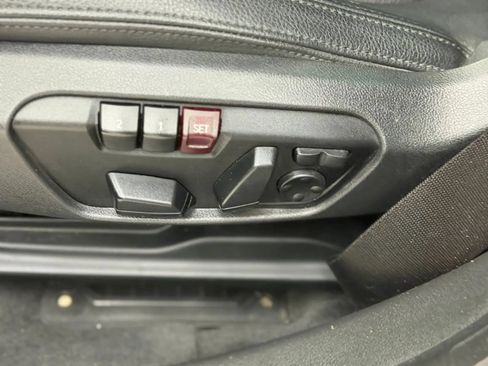 Used 2018 BMW X2 sDrive28i w/ Convenience Package FWD image 23