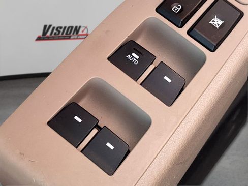 Used 2019 Hyundai Elantra Value Edition image 32