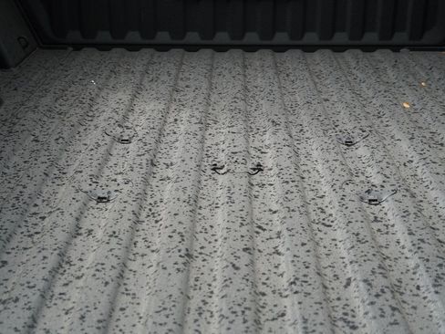 New 2026 GMC Sierra 2500 Denali Ultimate w/ Max Trailering Package image 32