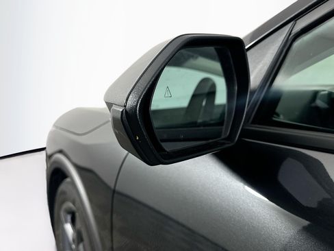 Used 2025 Kia K4 FWD image 16