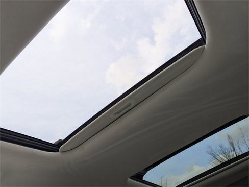 New 2025 Hyundai Santa Fe Calligraphy image 23