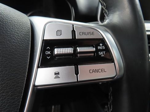 Used 2022 Kia Telluride SX w/ SX Prestige Package image 56