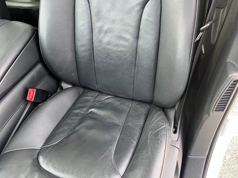 Used 2015 Audi Q7 TDI Premium Plus w/ Premium Plus Package image 27