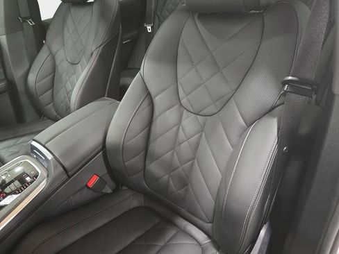 Used 2026 BMW X5 sDrive40i w/ Premium Package image 14