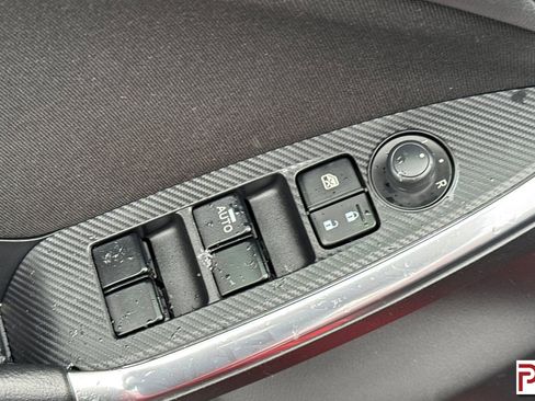 Used 2016 MAZDA CX-5 Touring image 12