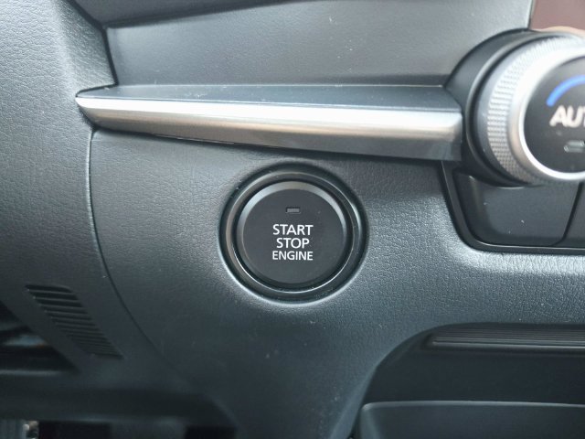 New 2026 MAZDA CX-30 AWD 2.5 S image 28