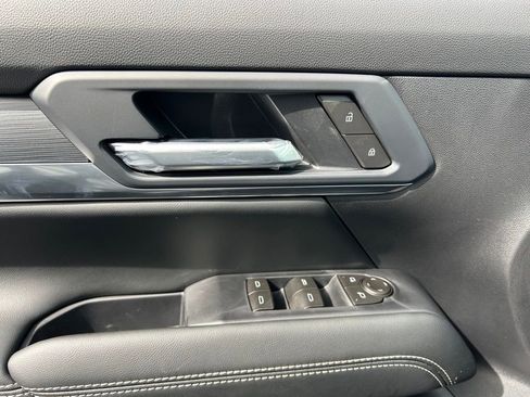 New 2026 GMC Terrain Elevation image 44