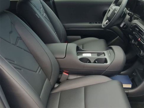 New 2026 Hyundai Palisade XRT Pro image 23