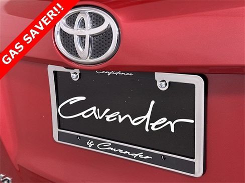 Used 2016 Toyota RAV4 LE image 32