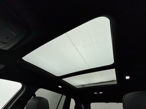 New 2026 Buick Enclave Sport Touring w/ Power Package image 6