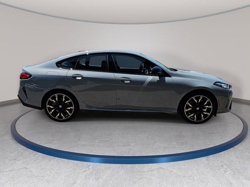 New 2026 BMW 228i xDrive w/ Premium Package AWD/4WD image 4