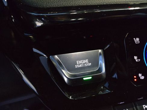 Used 2022 GMC Sierra 1500 AT4 w/ AT4 Premium Package image 20