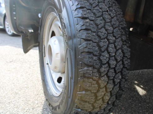 Used 2015 Ford F250 XL image 16