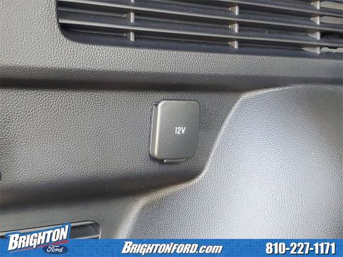 Used 2023 Ford Escape Active w/ Tech Pack #2 image 8