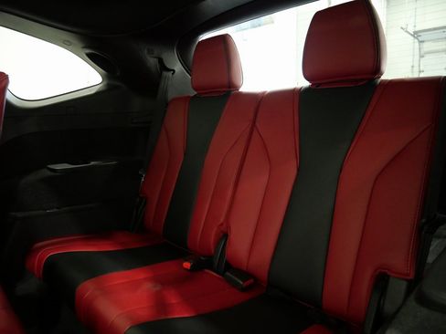 Used 2022 Acura MDX Type S image 26