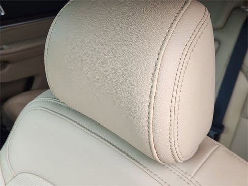 Used 2017 Ford Explorer Limited w/ Equipment Group 301A image 24