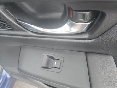 Used 2026 Honda CR-V Sport-L image 55
