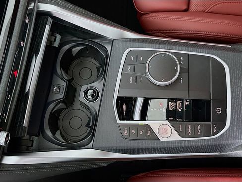 New 2026 BMW 230i Coupe w/ Premium Package image 15