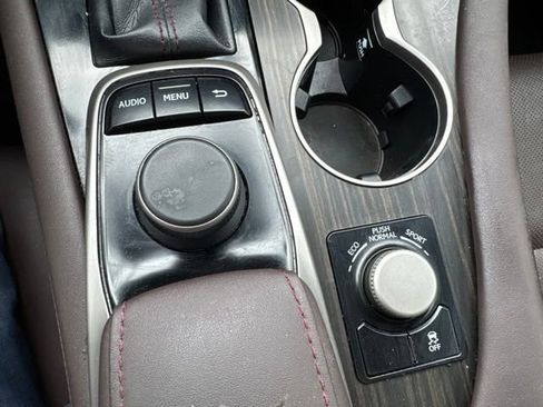 Used 2016 Lexus RX 350 FWD w/ Premium Package image 17