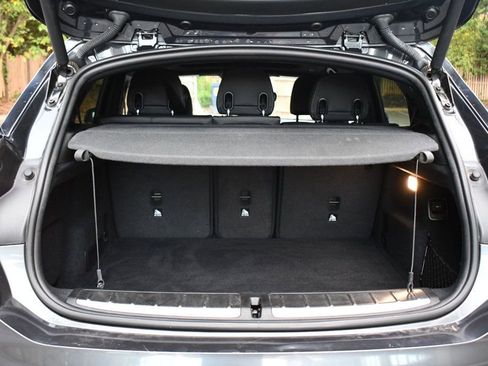 Used 2018 BMW X2 sDrive28i w/ Convenience Package image 7