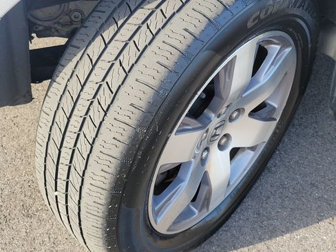 Used 2013 Honda Pilot Touring image 11