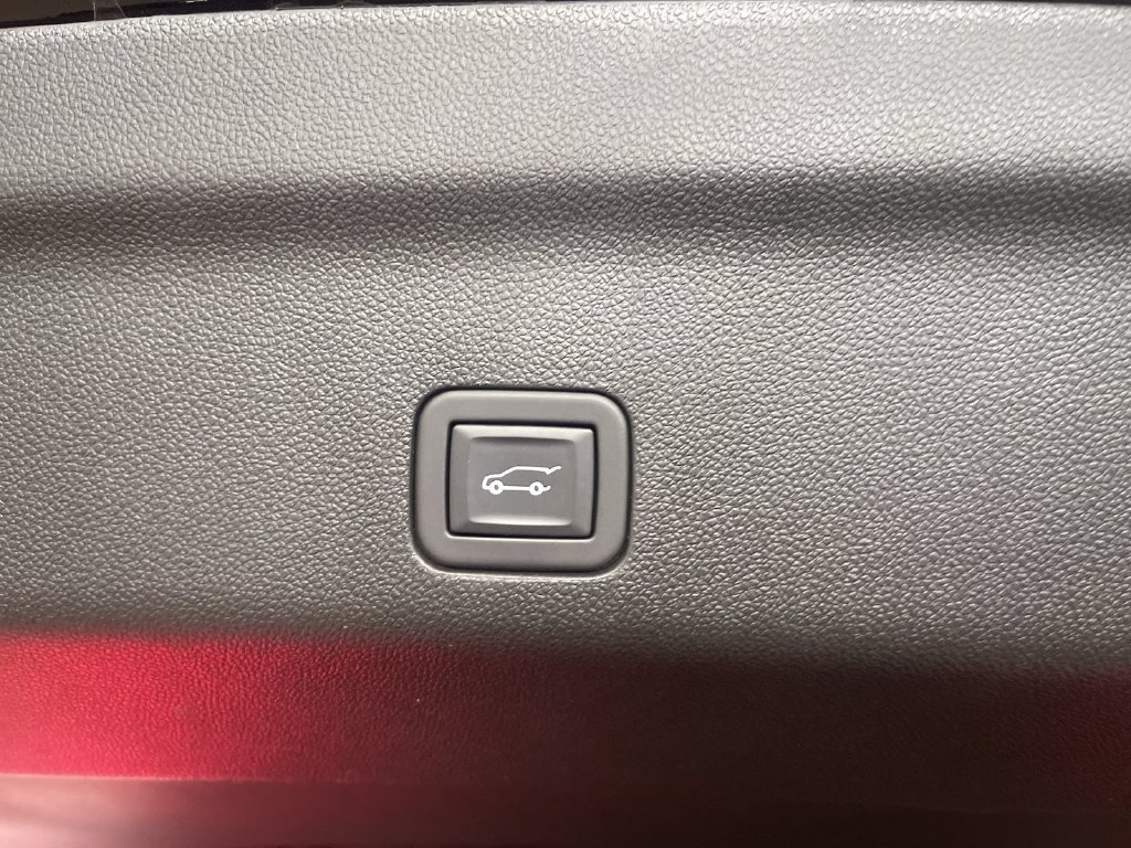 Used 2024 Cadillac Escalade Premium Luxury AWD/4WD image 6